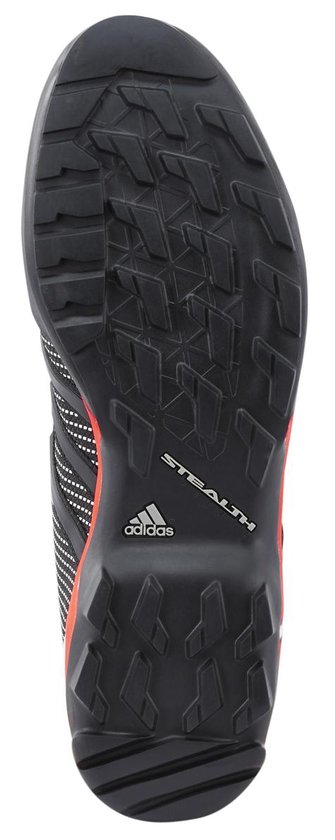 adidas terrex scope high gtx