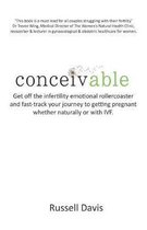 Conceivable
