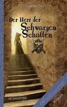 Der Herr der Schwarzen Schatten