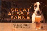 Great Aussie Yarns