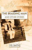 The Braiding Man and Other Stories