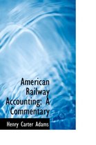 American Railway Accounting