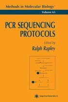PCR Sequencing Protocols