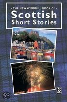 Scottish Short Stories