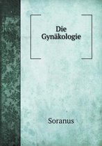 Die Gynakologie