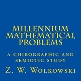 Millennium Mathematical Problems