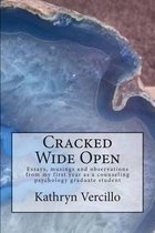 Cracked Wide Open