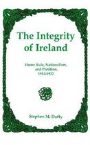 The Integrity of Ireland