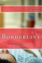 Borderline