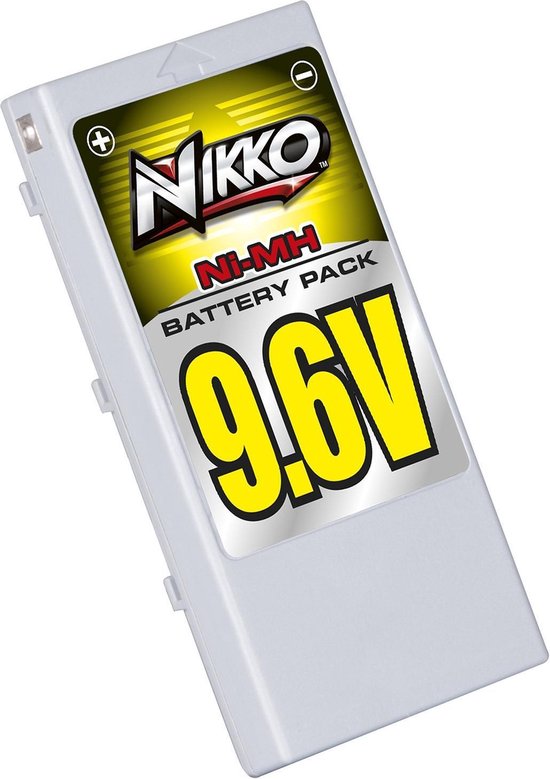 زرع اعضاء بركة ماء حفل nikko 6v ni mh battery - selfwellness.net