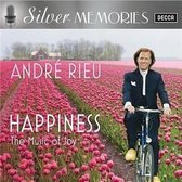 Happiness: The Music of Joy