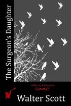 The Surgeon's Daughter