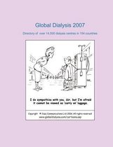 Global Dialysis 2007