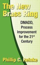 The New Brass Ring