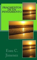 Fragmentos de Un Pensamiento