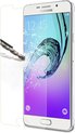Samsung Galaxy A3 (2016) glazen Screen protector Tempered Glass 2.5D 9H (0.3mm)