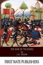 The War of the Roses