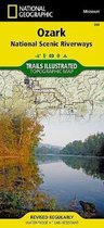 Ozark National Scenic Riverways