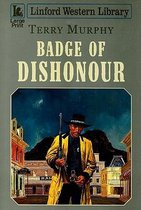 Badge of Dishonour