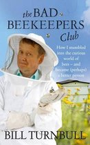 The Bad Beekeepers Club