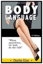 Body Language