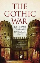 The Gothic War