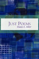 Just Poems