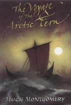 Voyage Of The Arctic Tern