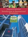 Introduction to International Economics