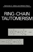 Ring-Chain Tautomerism