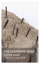 The Flanders Road