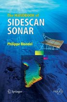 The Handbook of Sidescan Sonar