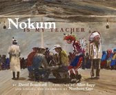 Nokum Is My Teacher