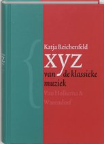 X Y Z Der Klassieke Muziek