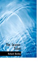 The Season-Ticket