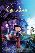 Coraline (F)