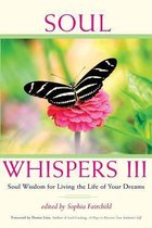 Soul Whispers III