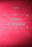 Aurore de Brüsfeld