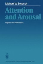 Attention and Arousal