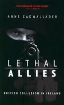 Lethal Allies