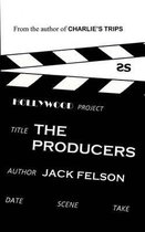 The Producers