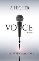 A Higher Voice