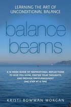 Balance Beams