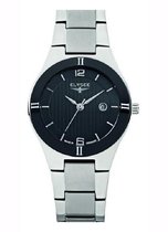 Elysee Mod. 33043 - Horloge