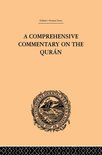 A Comprehensive Commentary on the Quran