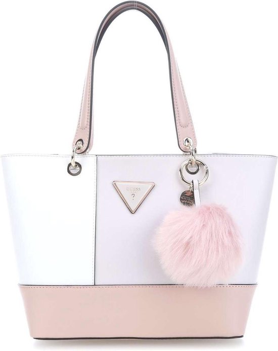 Guess Kamryn Tote handtas HWCB6691230