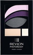 Revlon Photoready Primer & Shadow & Sparkle - 515 Renaissance