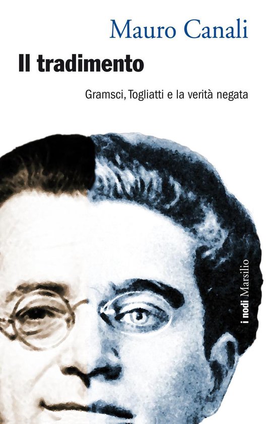 Il tradimento