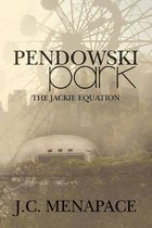 Pendowski Park