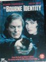 The Bourne Identity